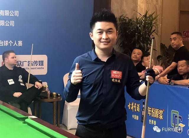 斯洛特的入 斯洛特的入