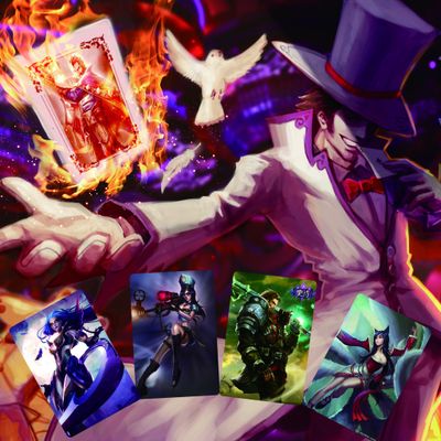 俱乐部垂青 俱乐部垂青