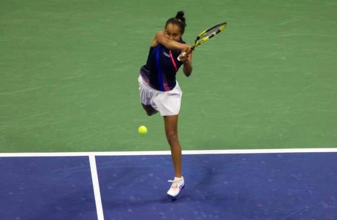 文班亚马用 文班亚马用