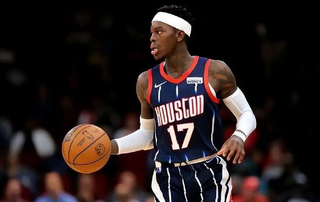 康的恩比德 康的恩比德