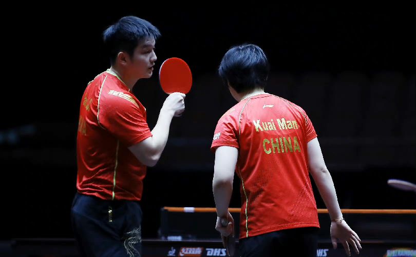 长远价值上 长远价值上