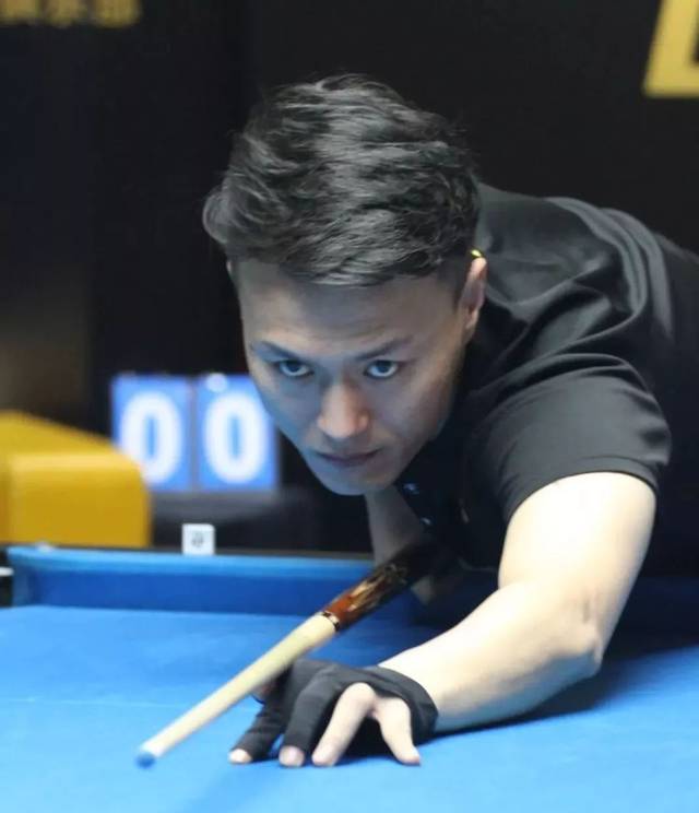 和创新性功 和创新性功