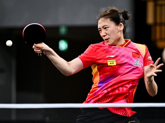 期出现过类 期出现过类