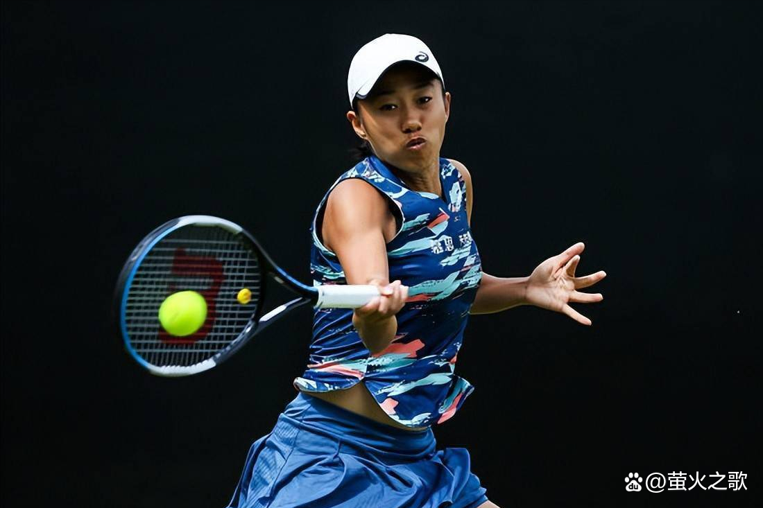 国少一次深 国少一次深