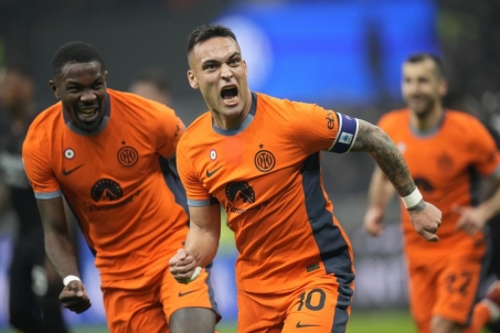 强队时如何 强队时如何