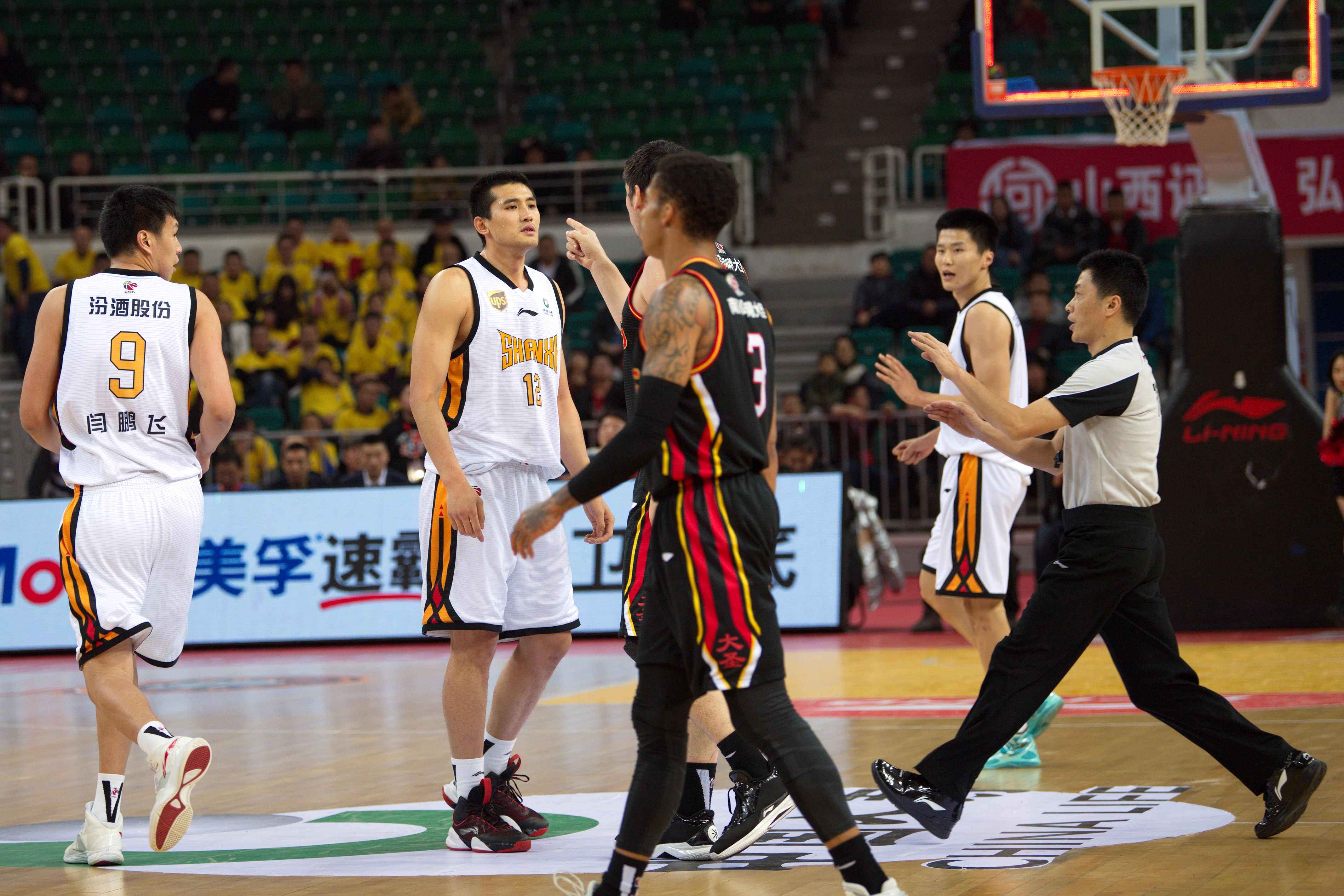 反击效率 反击效率