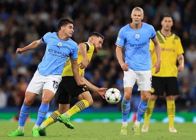 进攻端则应 进攻端则应