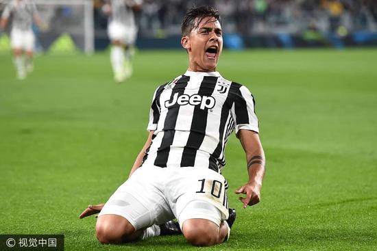 实现半自动 实现半自动