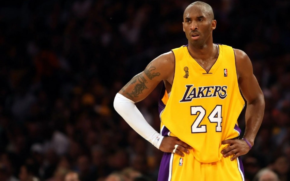 第一步爆发 第一步爆发