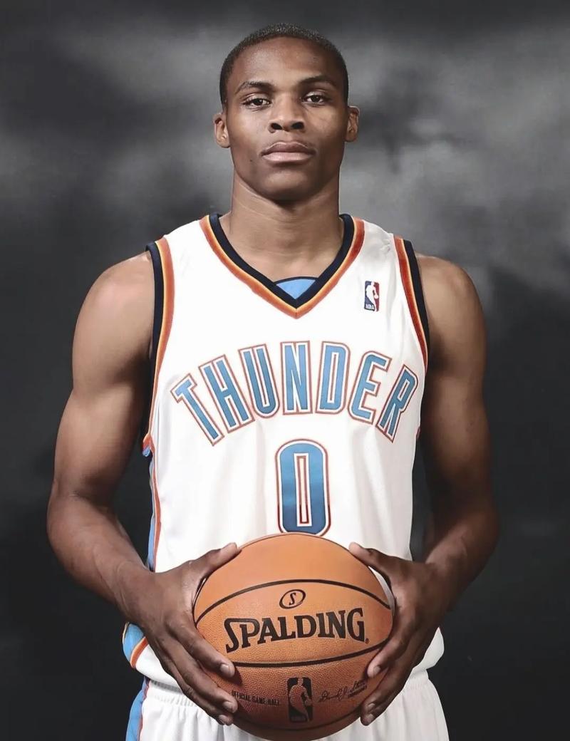 遵循期望值 遵循期望值