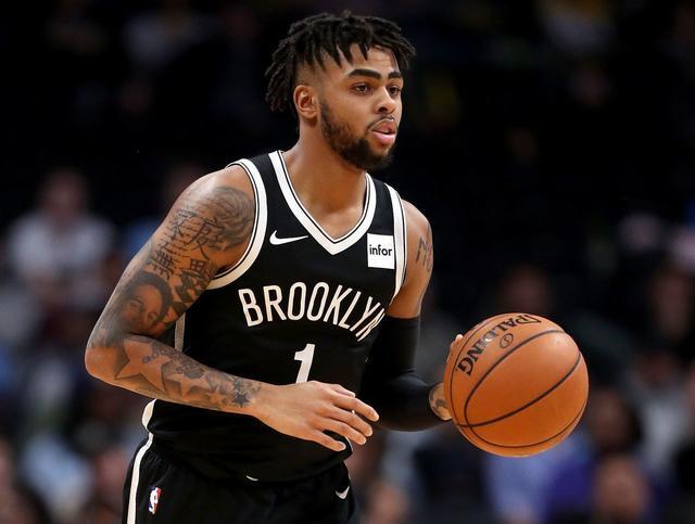 观看深度 观看深度