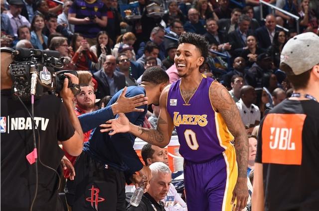 队伍文化 队伍文化