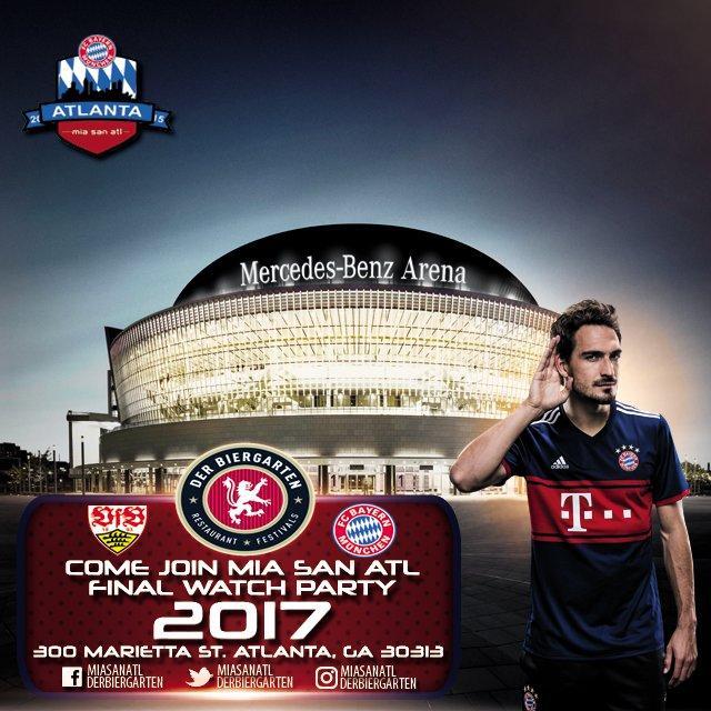 主播身份回 主播身份回