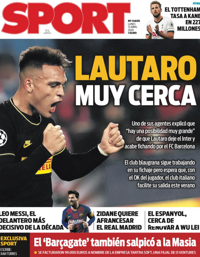 发展之间找 发展之间找