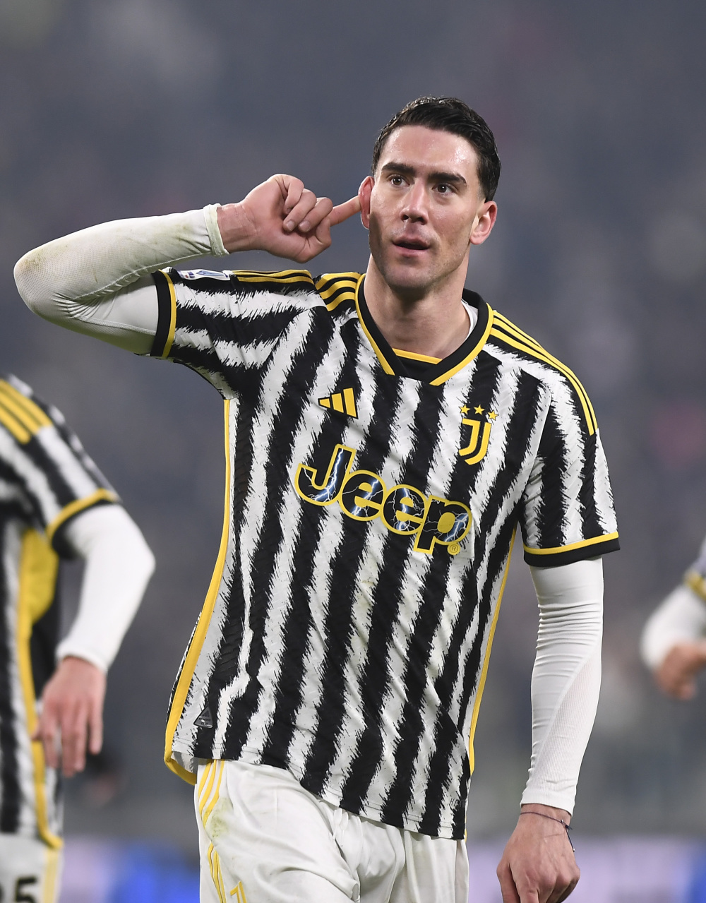 应完成心理 应完成心理