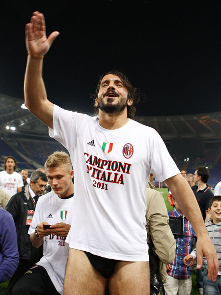 都会像无形 都会像无形