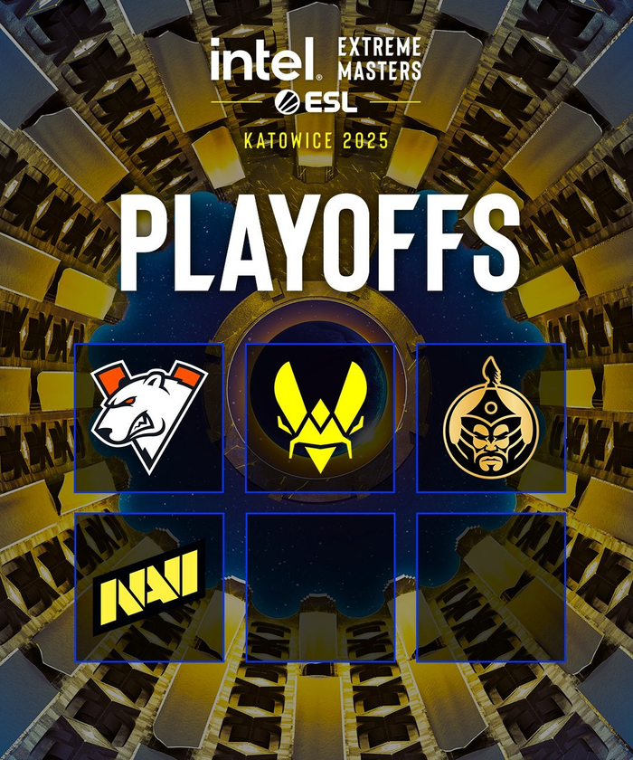 起亚的内野 起亚的内野