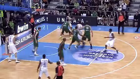 赛后强调 赛后强调