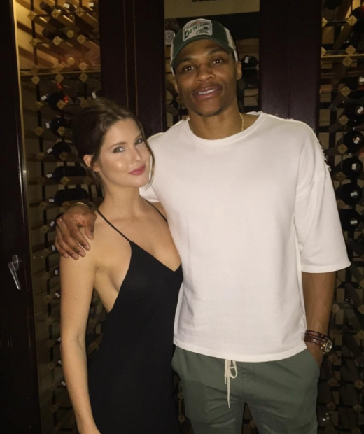 国乒变阵5 国乒变阵5