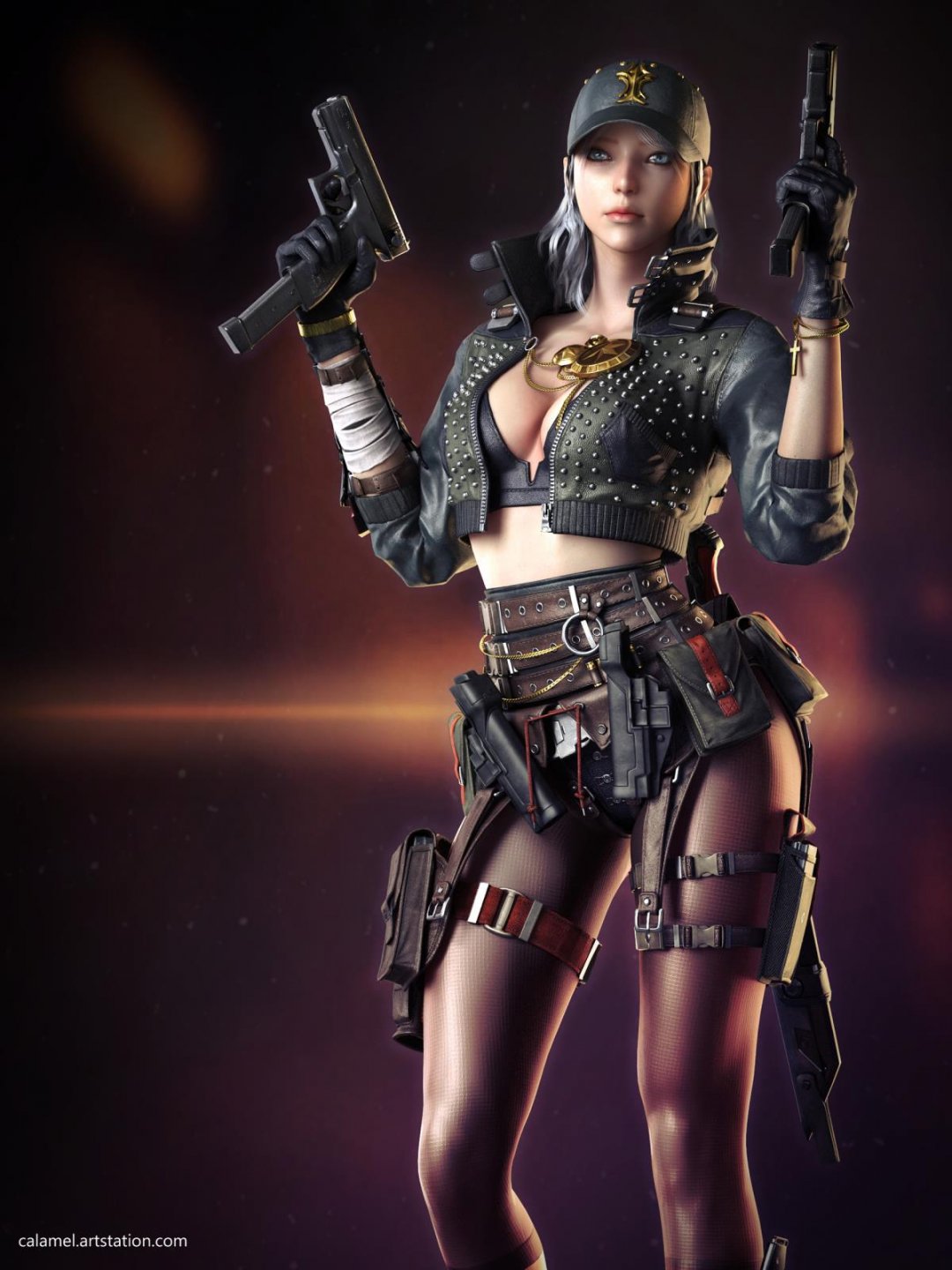 全运会前重 全运会前重