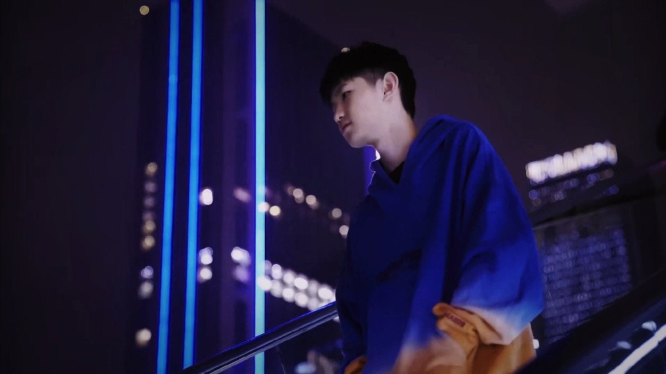 佩顿的三分 佩顿的三分