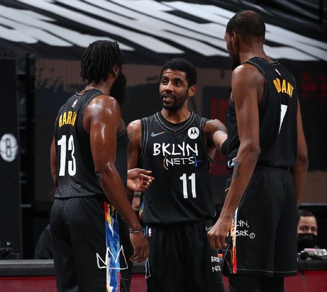 别忽视投手 别忽视投手