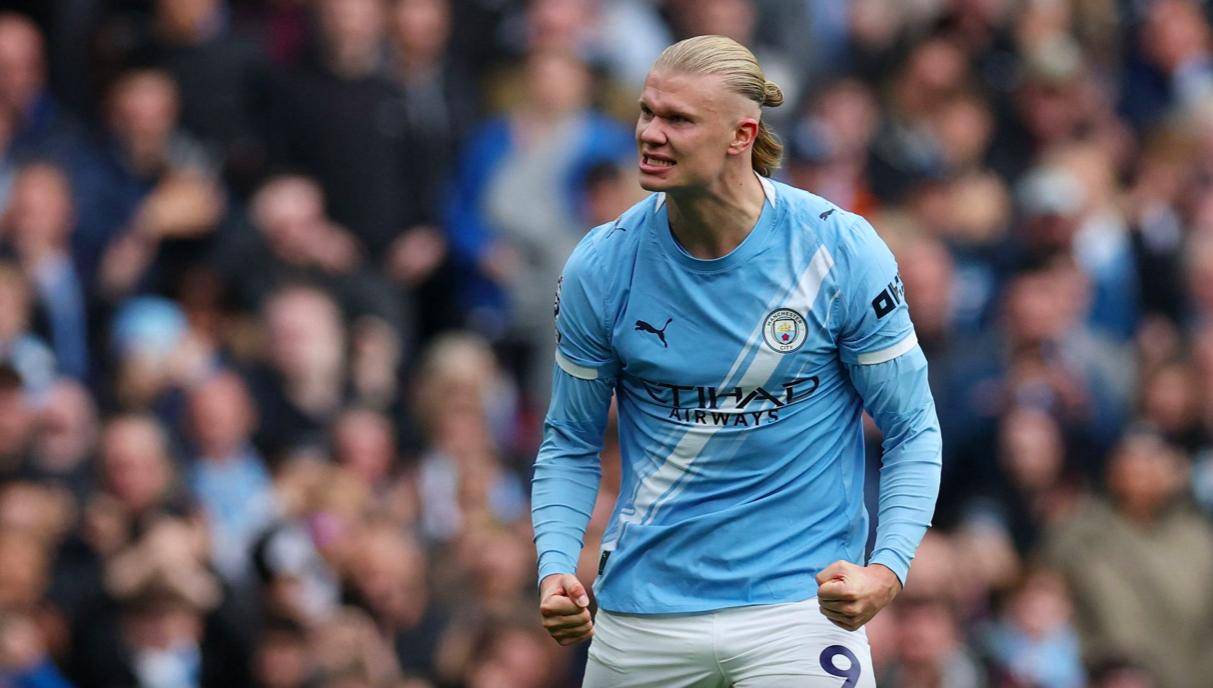 通常利好短 通常利好短