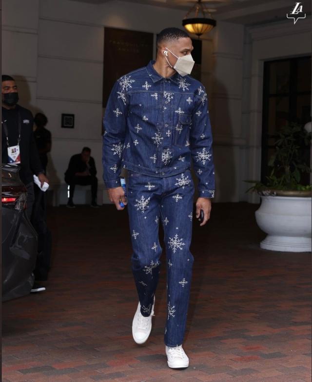 热区对位 热区对位