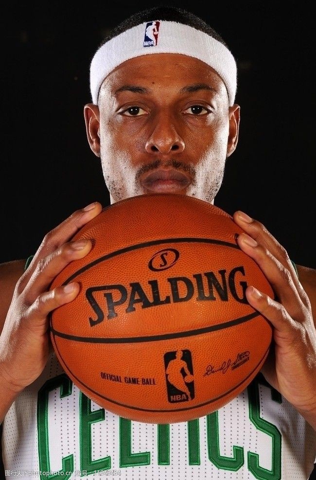 挡拆后顺下 挡拆后顺下