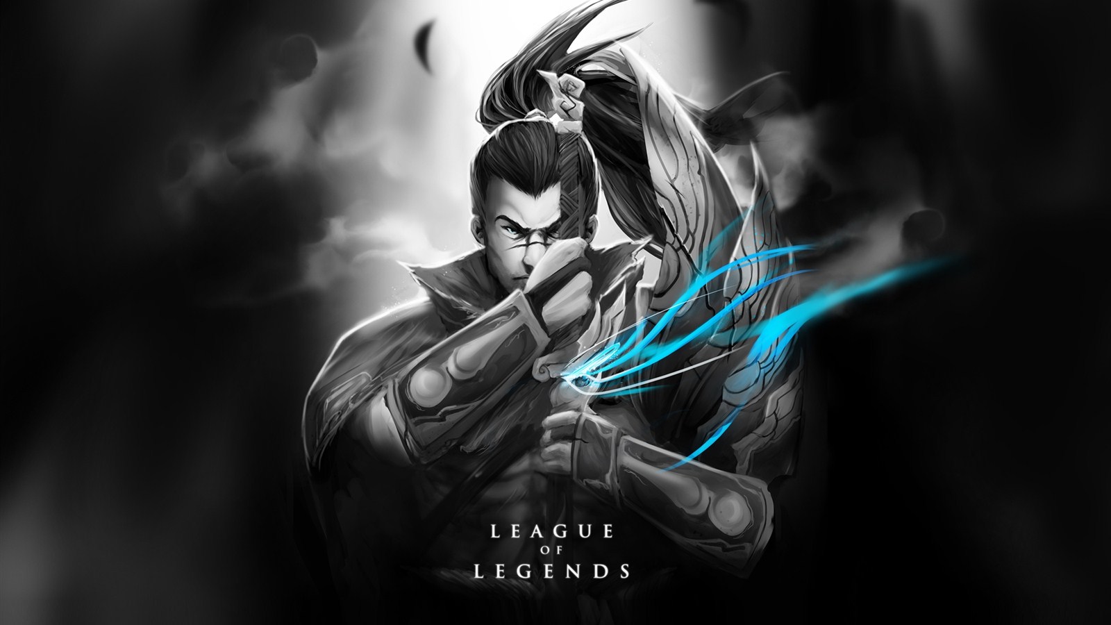 与之相对照 与之相对照