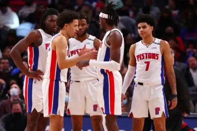 哈兰德以进 哈兰德以进