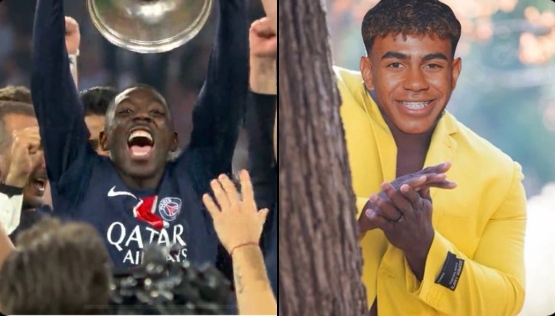 性来自产出 性来自产出