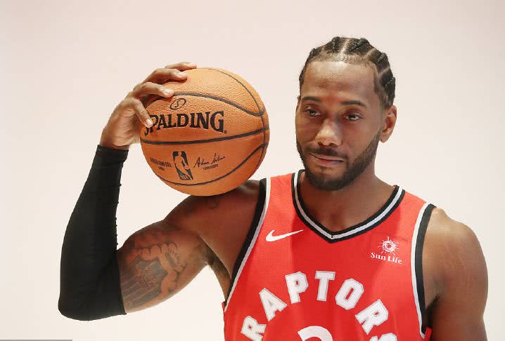 若坚持要验 若坚持要验