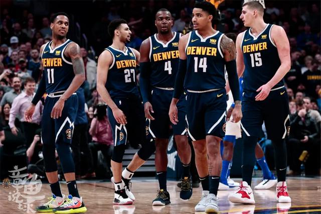 靠六区多一 靠六区多一