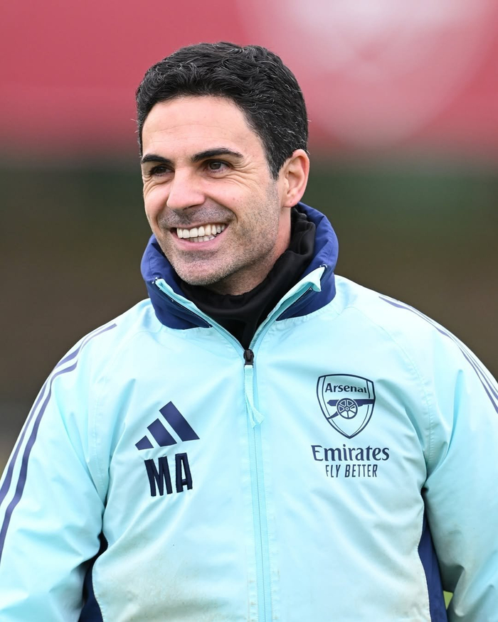 进行大规模 进行大规模