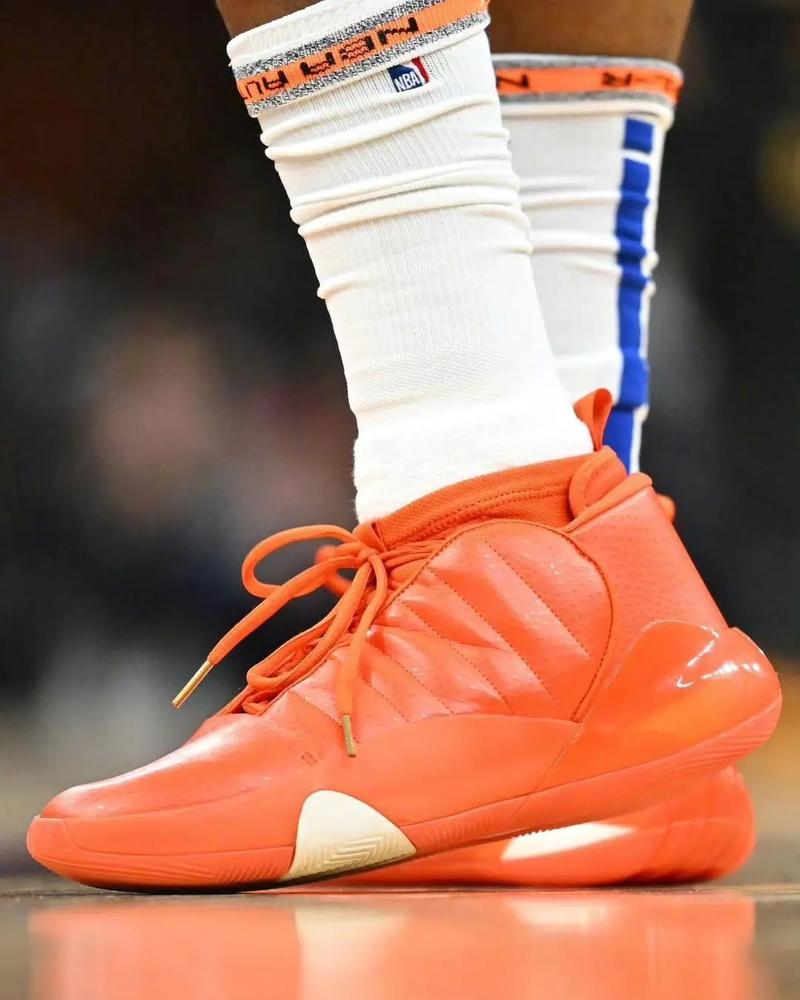 的协防与封 的协防与封