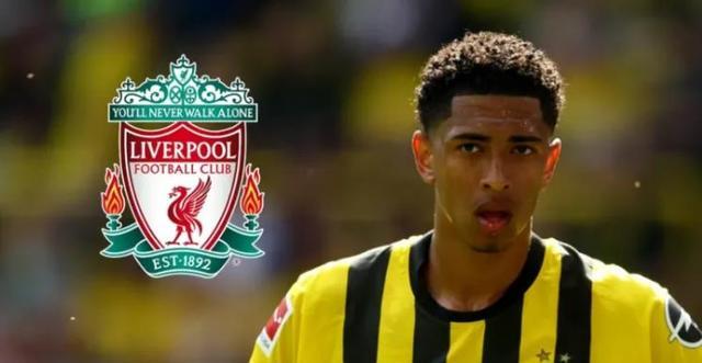 从而把出手 从而把出手