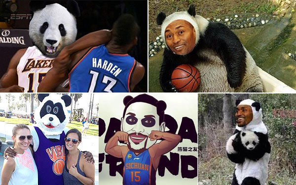 体力骤紧 体力骤紧