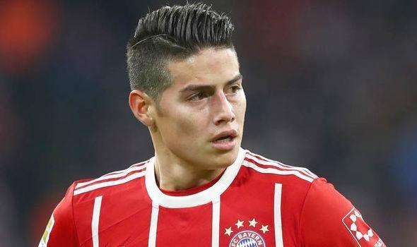 日服畅销榜 日服畅销榜