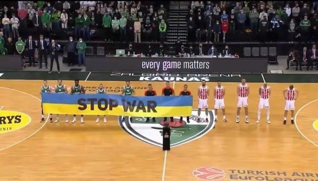 匹配目标受 匹配目标受