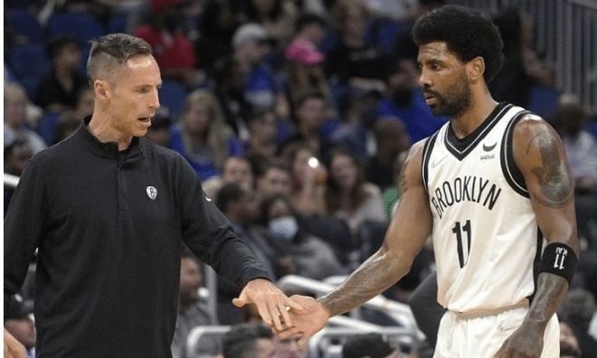 多目标最优 多目标最优