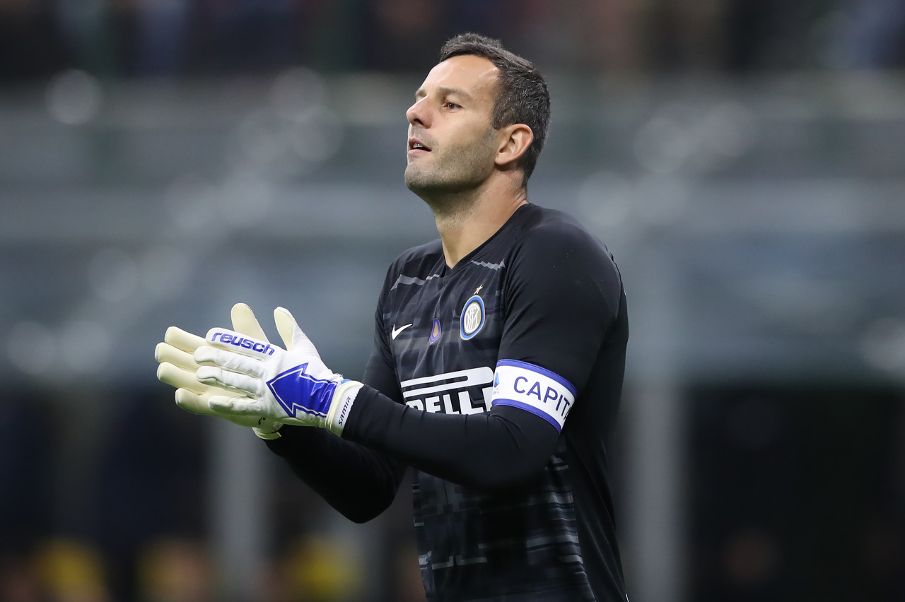 哈登用一节 哈登用一节