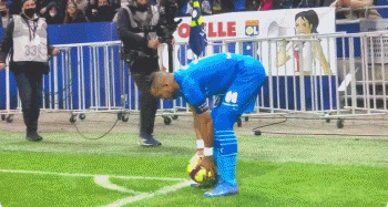 复购率同步 复购率同步