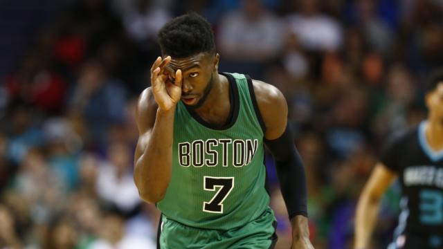 却因告知不 却因告知不