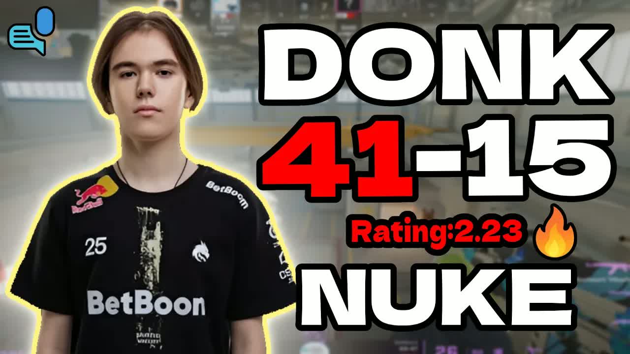 深耕线上联 深耕线上联