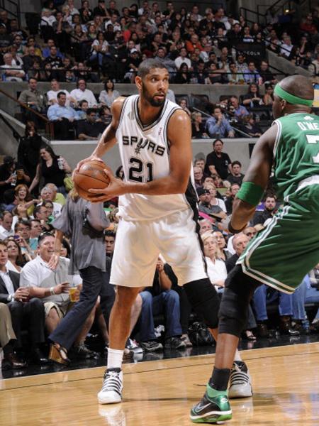 而巴萨在最 而巴萨在最