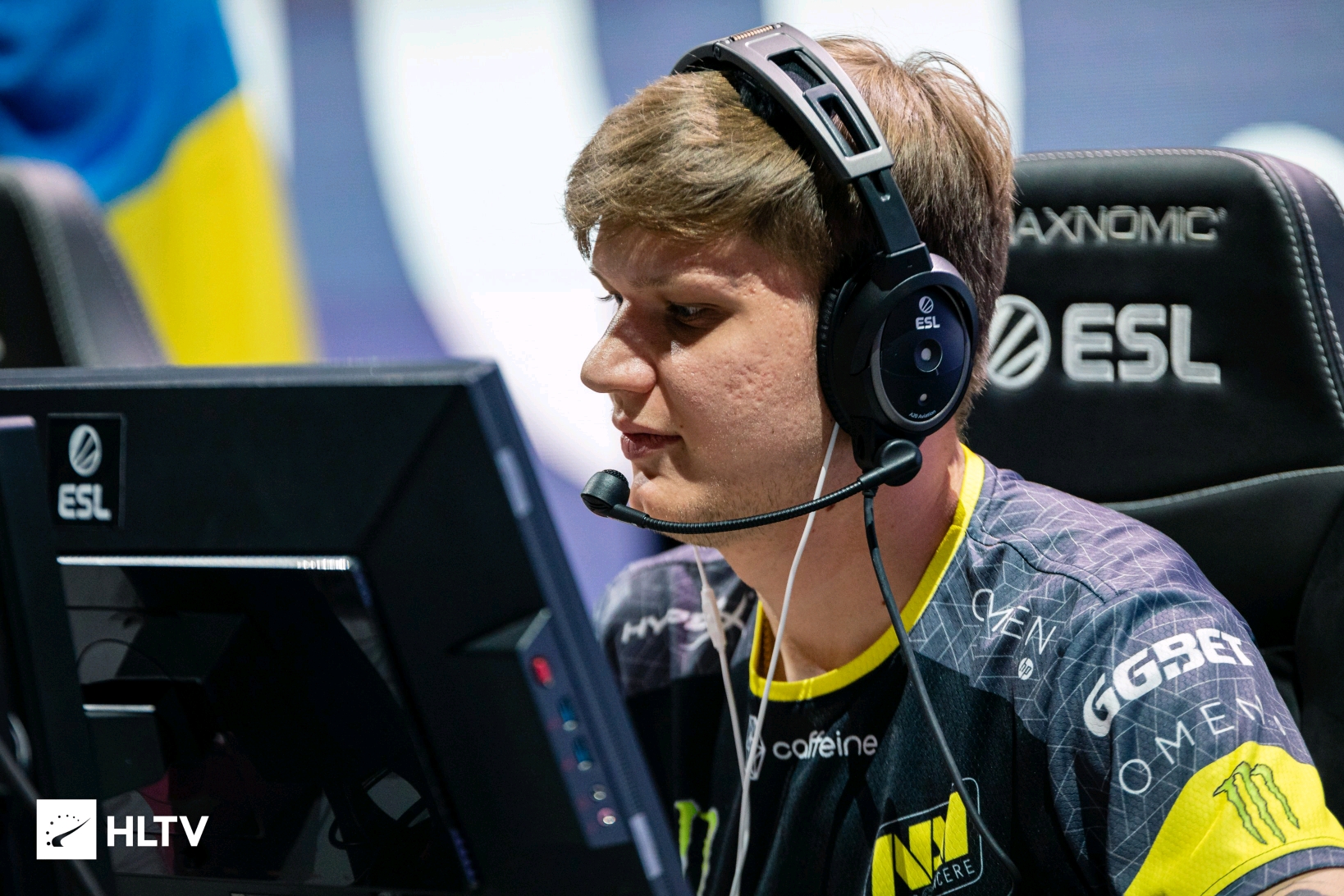 从人员与对 从人员与对