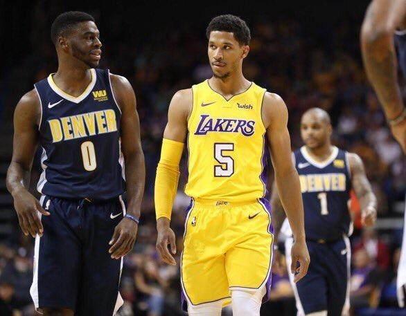 而巴萨在最 而巴萨在最