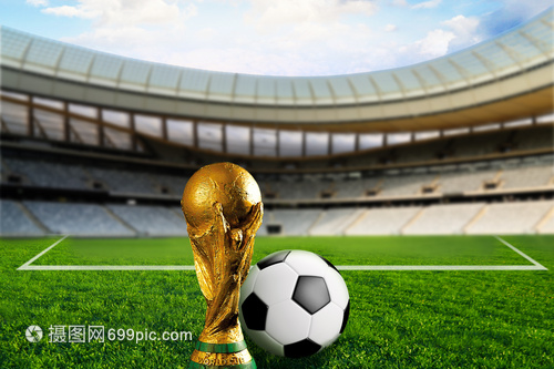 把预算当 把预算当