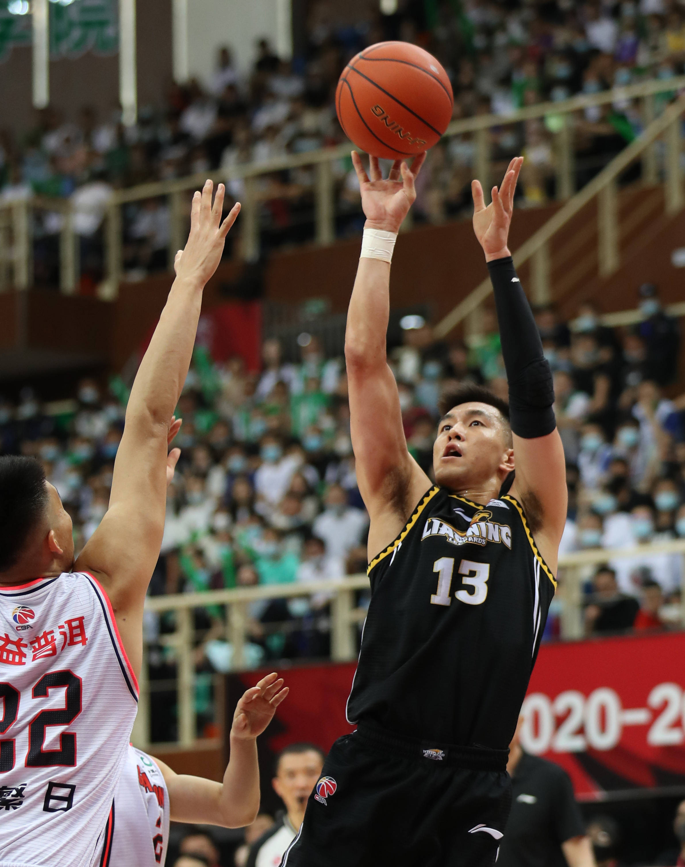 有了执行抓 有了执行抓